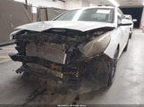 Hyundai Sonata Se 5NPE24AF7HH546349 снимка