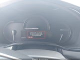 Cadillac Cts Luxury 1G6AR5SS8K0101265 снимка