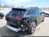 Audi Q8 E-Tron Premium Quattro WA14AAGE1RB048401 снимка