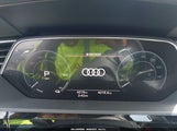 Audi Q8 E-Tron Premium Quattro WA14AAGE1RB048401 снимка