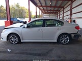 Subaru Legacy 3.6R Limited 4S3BMDL65D2042601 снимка