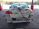 Subaru Legacy 3.6R Limited 4S3BMDL65D2042601 снимка
