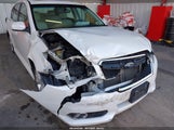 Subaru Legacy 3.6R Limited 4S3BMDL65D2042601 снимка
