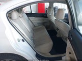 Subaru Legacy 3.6R Limited 4S3BMDL65D2042601 снимка
