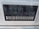 Subaru Legacy 3.6R Limited 4S3BMDL65D2042601 снимка