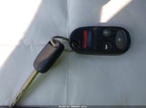 Honda Cr-V Ex SHSRD78833U127371 снимка