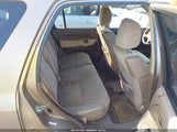 Honda Cr-V Ex SHSRD78833U127371 снимка