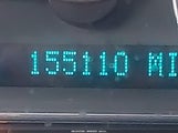 Chevrolet Hhr Lt 3GNDA23DX8S545062 снимка