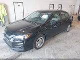 Subaru Impreza 2.0I Premium 4S3GKAD68J3606286 снимка
