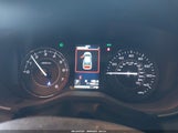 Subaru Impreza 2.0I Premium 4S3GKAD68J3606286 снимка