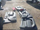 GMC Sierra  4Wd Short Box Denali 3GTU9FET8MG218895 снимка