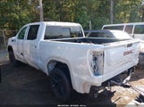 GMC Sierra  4Wd Short Box Denali 3GTU9FET8MG218895 photo