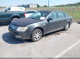 Ford Taurus Sel 1FAHP24W58G146167 снимка
