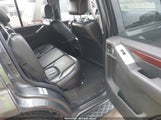 Nissan Pathfinder Le 5N1AR18B18C647616 снимка