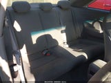 Honda Civic Lx 2HGFG1B62BH513957 снимка