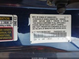 Honda Civic Lx 2HGFG1B62BH513957 снимка