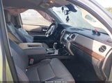 Toyota Tundra Limited 5.7L V8 5TFHY5F11KX779749 снимка