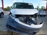 Nissan Nv200 S 3N6CM0KN2JK694188 photo