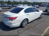 Honda Accord 3.5 Ex-L 1HGCP3F85CA036368 снимка