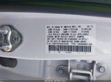 Honda Accord 3.5 Ex-L 1HGCP3F85CA036368 снимка