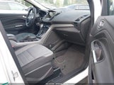 Ford Escape Se 1FMCU9GX7FUA93878 снимка