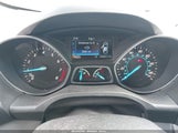 Ford Escape Se 1FMCU9GX7FUA93878 снимка