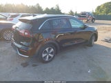 Kia Niro Lx KNDCB3LC8J5211790 снимка