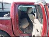Nissan Frontier Sv 1N6AD0ER0GN703429 снимка