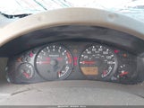 Nissan Frontier Sv 1N6AD0ER0GN703429 снимка