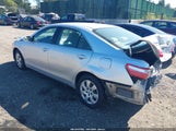 Toyota Camry Le 4T1BE46K99U332157 снимка