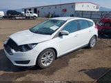 Ford Focus Se 1FADP3K28JL231053 снимка