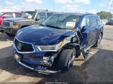Acura Mdx Technology Package 5J8YD4H56LL035046 снимка
