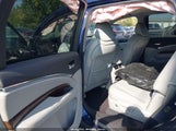 Acura Mdx Technology Package 5J8YD4H56LL035046 снимка