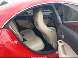 Mercedes-Benz Cla 250 WDDSJ4EB1EN059078 снимка