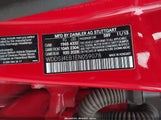 Mercedes-Benz Cla 250 WDDSJ4EB1EN059078 снимка
