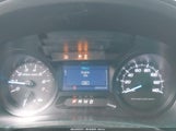 Ford Police Interceptor 1FM5K8AR0EGA70801 снимка