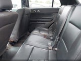 Ford Police Interceptor 1FM5K8AR0EGA70801 снимка