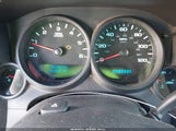 GMC Sierra  Work Truck 1GTEC19X78Z220228 снимка