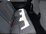 Toyota Corolla Le 2T1BURHE2GC738836 снимка