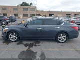 Nissan Altima 2.5 Sv 1N4AL3AP0DN420588 снимка
