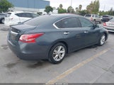 Nissan Altima 2.5 Sv 1N4AL3AP0DN420588 снимка