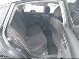 Nissan Altima 2.5 Sv 1N4AL3AP0DN420588 снимка
