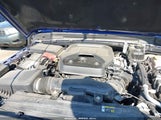 Jeep Wrangler Unlimited Sport 4X4 1C4HJXDN2JW200097 photo