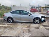 Toyota Camry Le 4T1DAACK4SU522820 снимка
