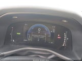 Toyota Camry Le 4T1DAACK4SU522820 снимка