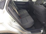 Toyota Camry Le 4T1DAACK4SU522820 снимка