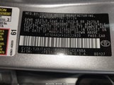Toyota Camry Le 4T1DAACK4SU522820 снимка