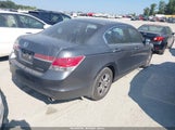 Honda Accord 2.4 Se 1HGCP2F67CA183302 снимка