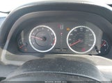 Honda Accord 2.4 Se 1HGCP2F67CA183302 снимка