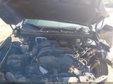 Subaru Legacy 2.5I 4S3BNAA69H3012970 снимка